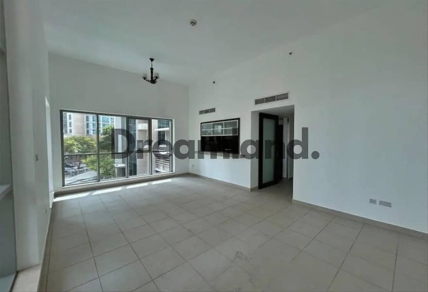 2BR | Burj & Fountain View | Prime Location