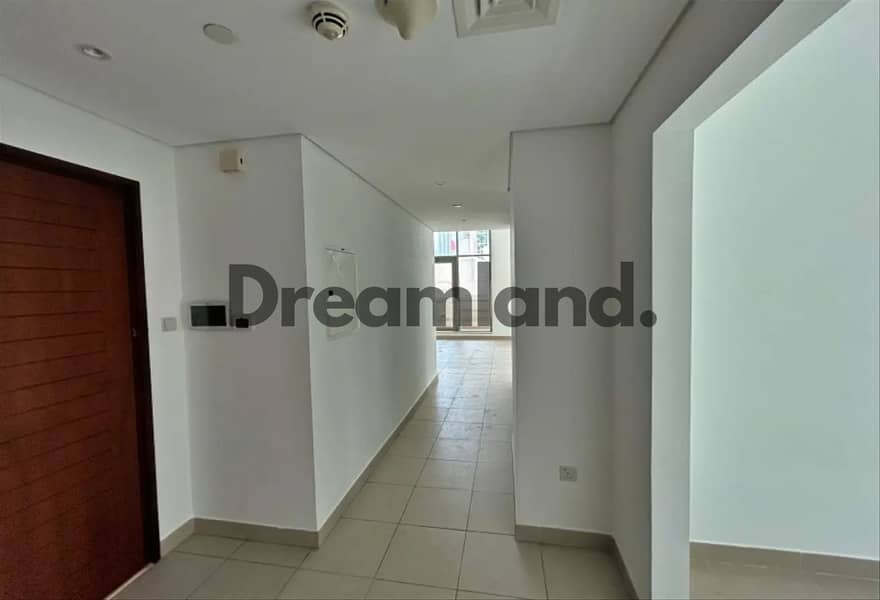 2BR | Burj & Fountain View | Prime Location