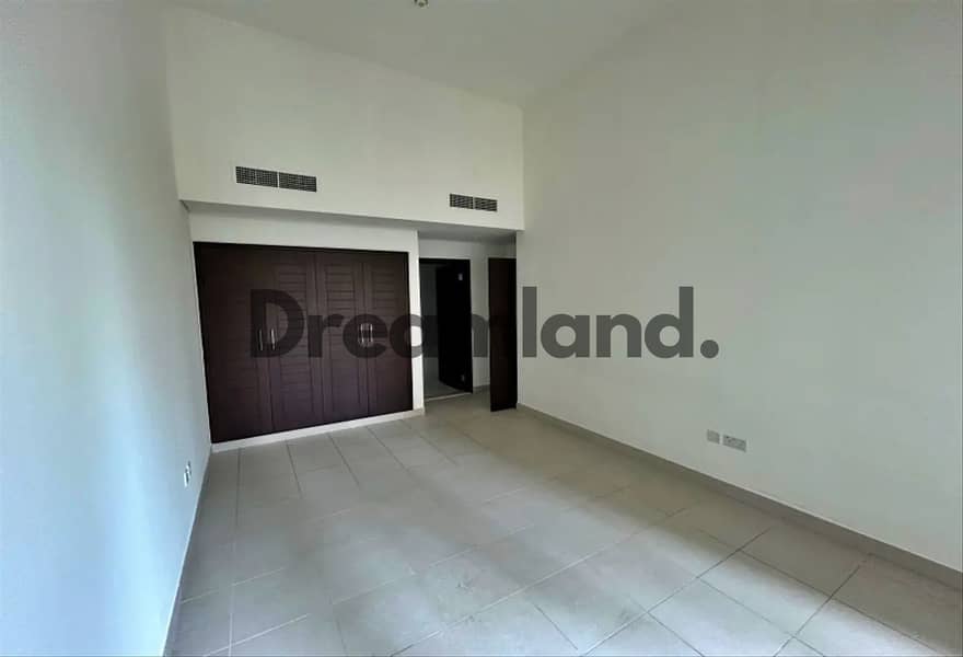2BR | Burj & Fountain View | Prime Location