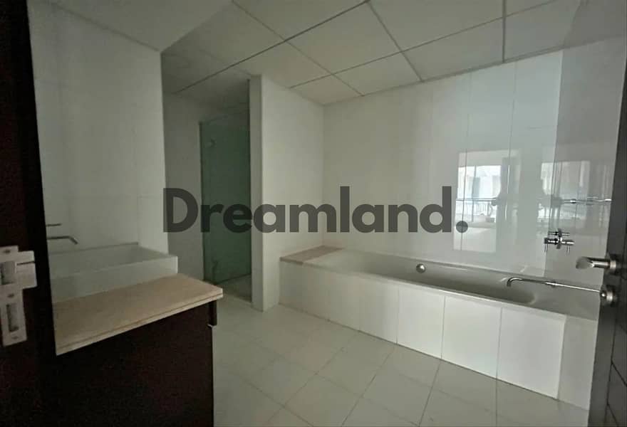 2BR | Burj & Fountain View | Prime Location