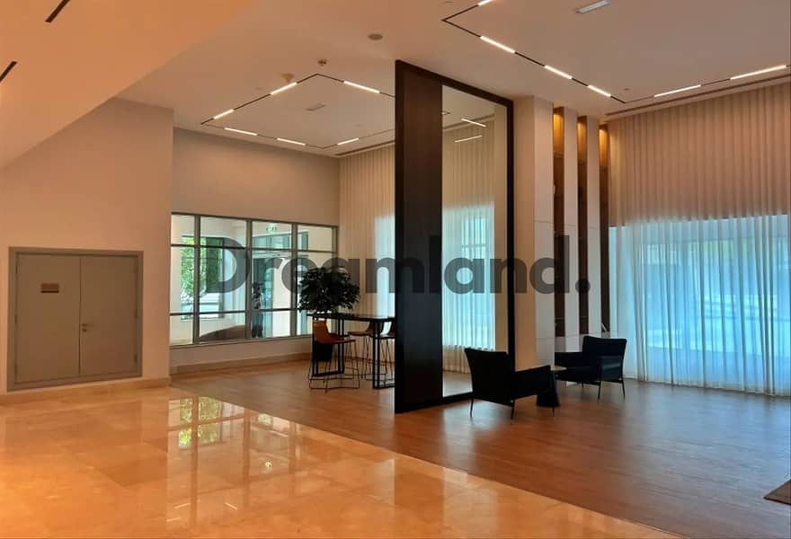 2BR | Burj & Fountain View | Prime Location - Image 6