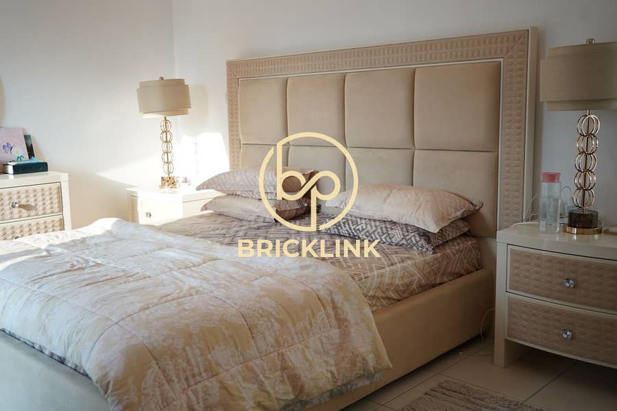 High Floor | VOT | Spacious | Downtown - Image 7