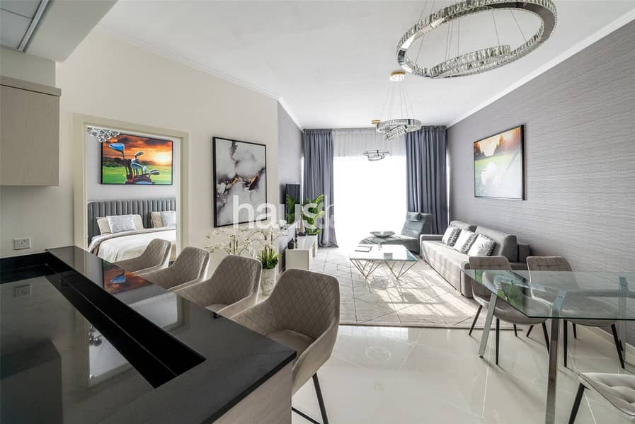 Exclusive | Premium Furniture | Bright and Airy