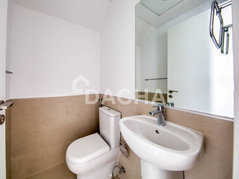 Single row / Vacant now/ Amazing community - Image 8