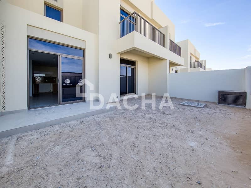 Single row / Vacant now/ Amazing community - Image 13