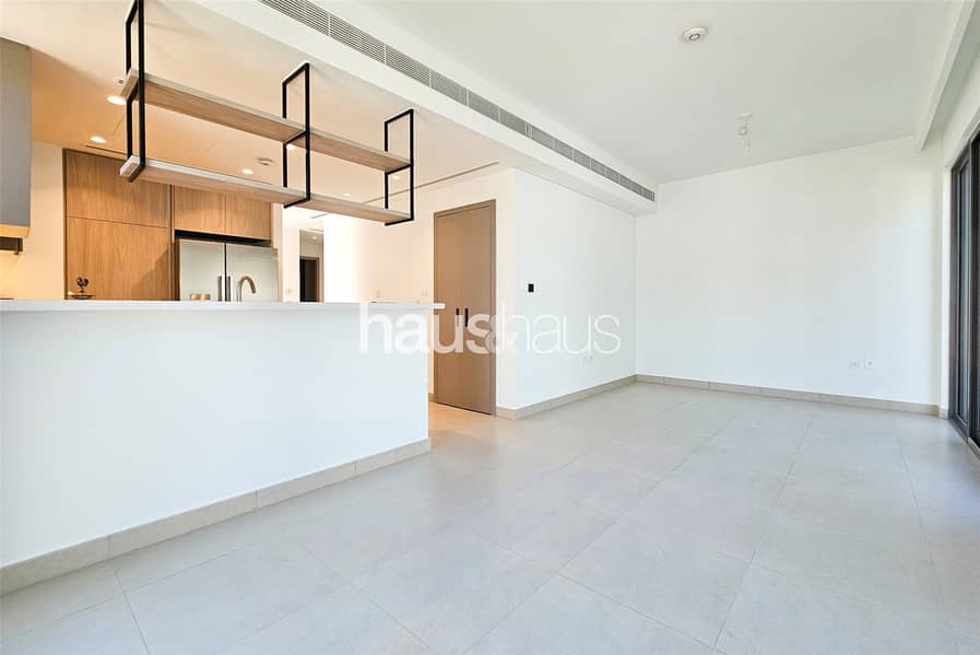 All Upgrades | Garage | Large Plot