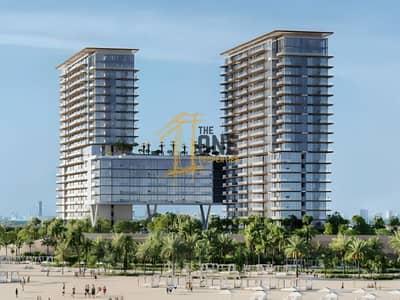 2 Bedroom Flat for Sale in Al Hamra Village, Ras Al Khaimah - soto 2. jpg 2 Bedroom Flat for Sale in Al Hamra Village, Ras Al Khaimah - soto 2. jpg