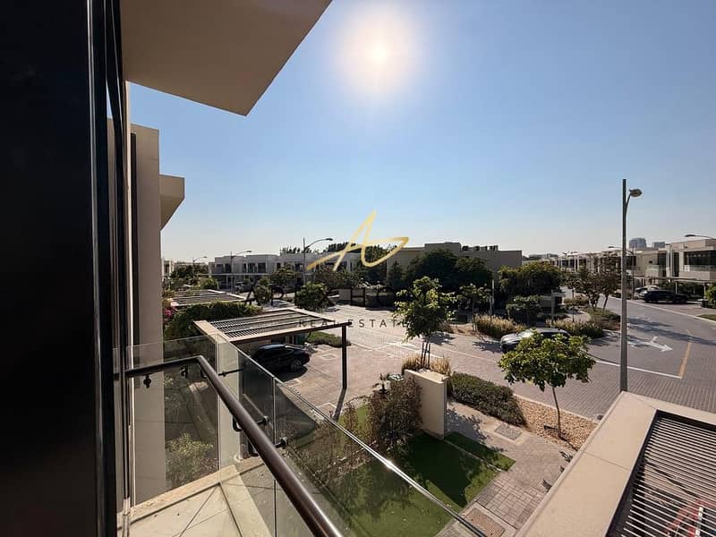 Spacious Layout | Near Malibu Beach | Vacant