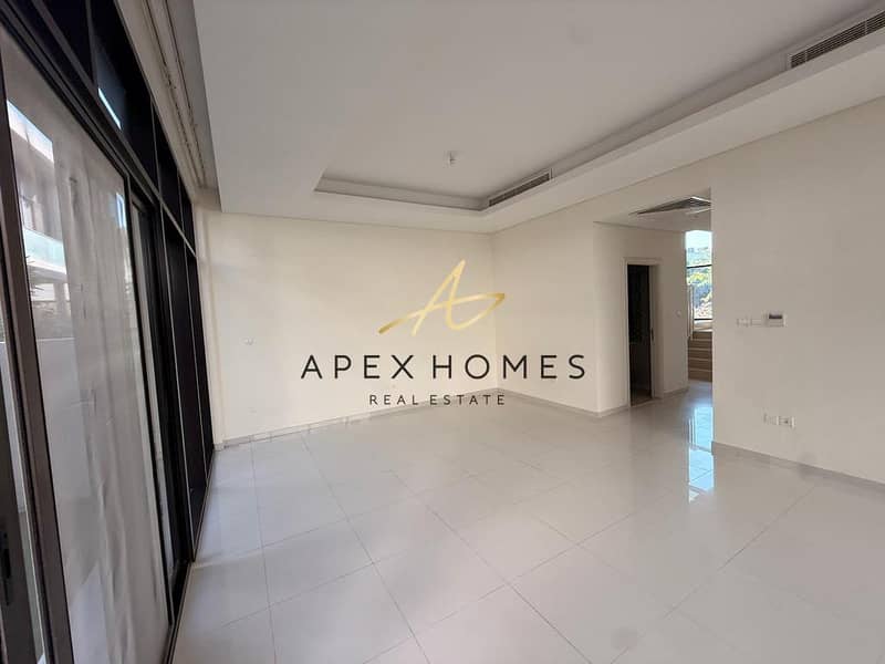 Spacious Layout | Near Malibu Beach | Vacant - Image 8