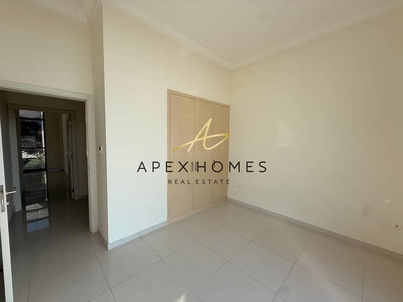 Spacious Layout | Near Malibu Beach | Vacant - Image 9