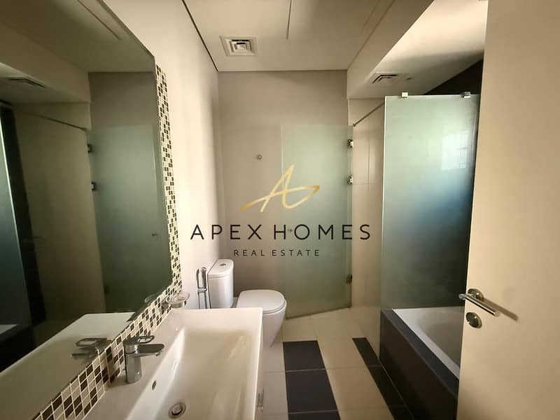 Spacious Layout | Near Malibu Beach | Vacant - Image 13