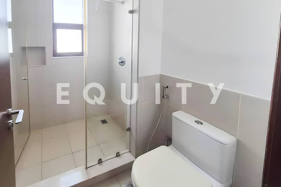 Type 3E | Huge Garden | Single Row | Vacant Soon - Image 15