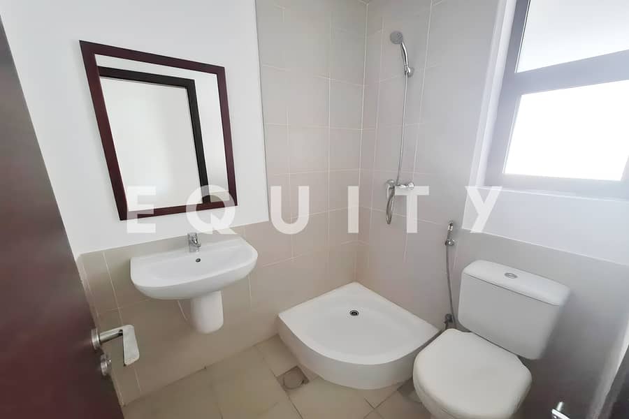 Type 3E | Huge Garden | Single Row | Vacant Soon - Image 16