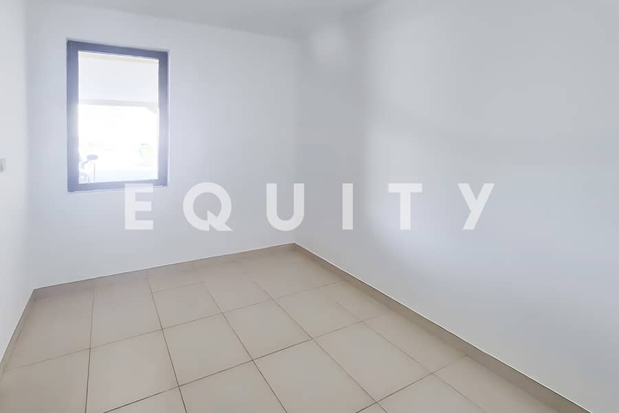 Type 3E | Huge Garden | Single Row | Vacant Soon - Image 17