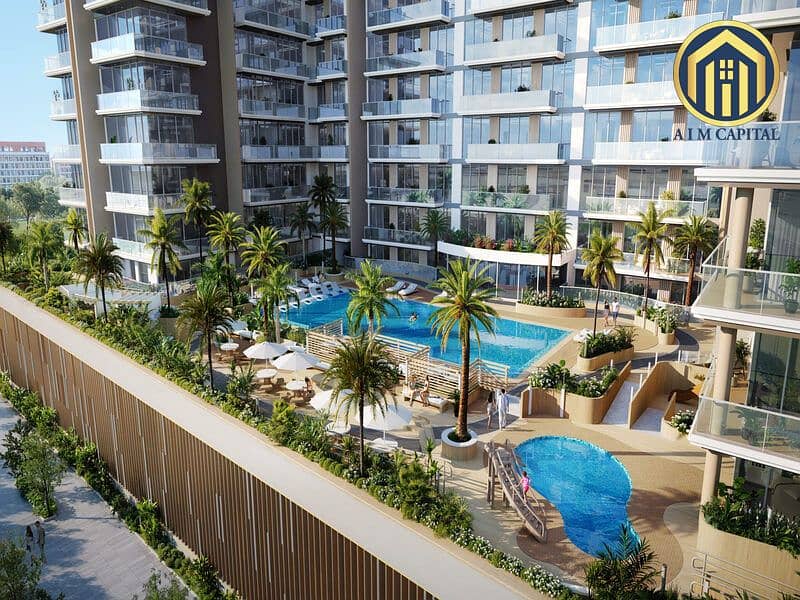 Flexible 4-Year Plan | Hassle-Free Ownership