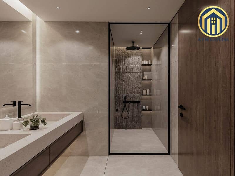 Flexible 4-Year Plan | Hassle-Free Ownership - Image 17