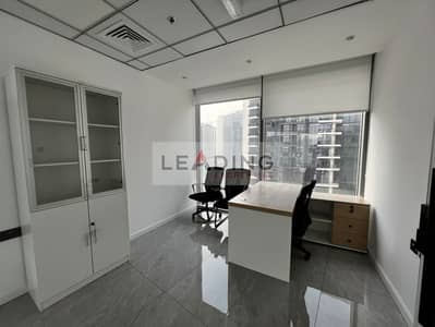 Office in affitto a Business Bay, Dubai - WhatsApp Image 2025-11-06 at 12.28. 11 PM (1). jpeg Office in affitto a Business Bay, Dubai - WhatsApp Image 2025-11-06 at 12.28. 11 PM (1). jpeg