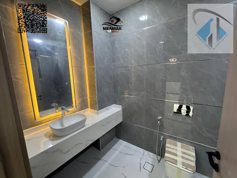 4 batch_IMG-20251203-WA0150. jpg