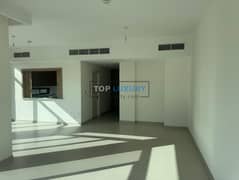 MODERN LAYOUT | SPACIOUS VILLA | PRIME LOCATION