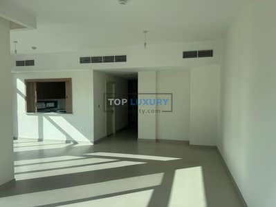 4 Bedroom Villa for Rent in Dubai South, Dubai - IMG-20251208-WA0088. jpg
