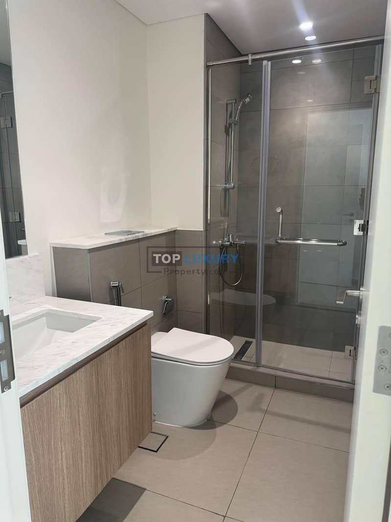 9 IMG-20251208-WA0093. jpg