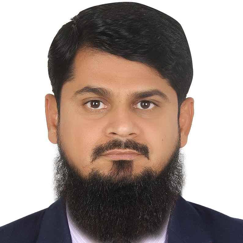 Rao Ali