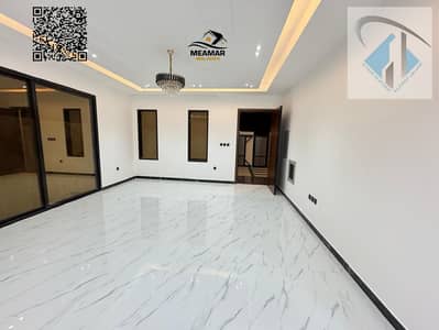 4 Camere Villa in vendita a Al Helio, Ajman - batch_IMG-20251203-WA0206. jpg