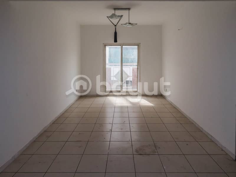 Exclusive Agent. Family Building 1BHK for AED:40,000/- at Al Hamriya Exclusive Agent. Family Building 1BHK for AED:40,000/- at Al Hamriya