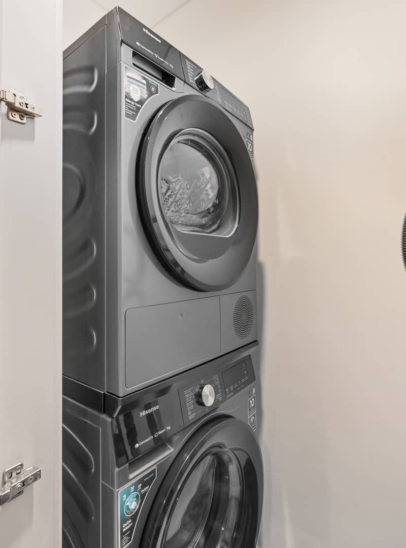 Brand new stylish apartment in Dubai Hills - Image 30