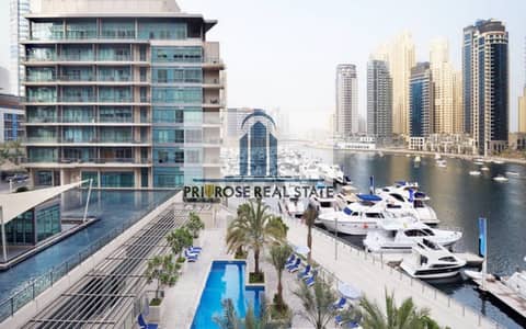 Almost Ready | Owner Leaving | Good Investment Almost Ready | Owner Leaving | Good Investment