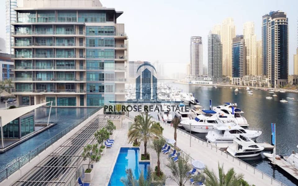 Almost Ready | Owner Leaving | Good Investment Almost Ready | Owner Leaving | Good Investment