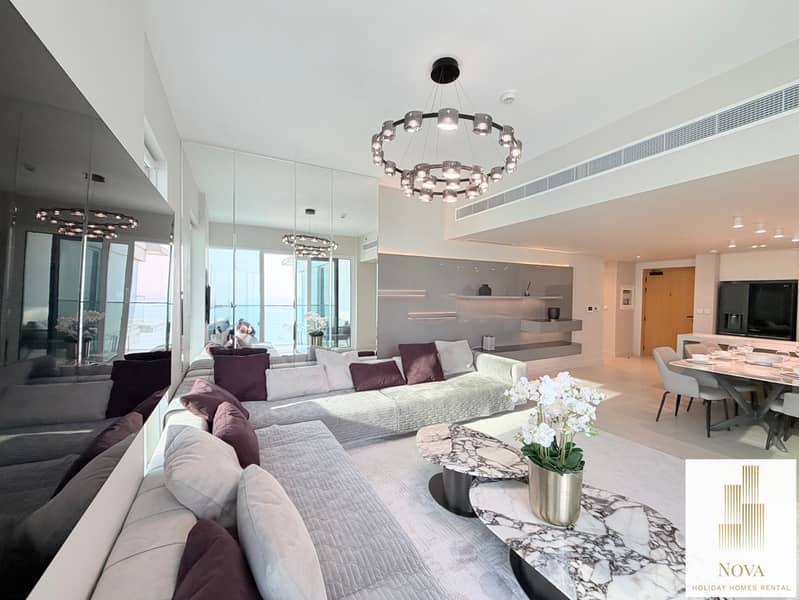 Bills Included! Serviced 2 BR New Amazing Views - Image 7