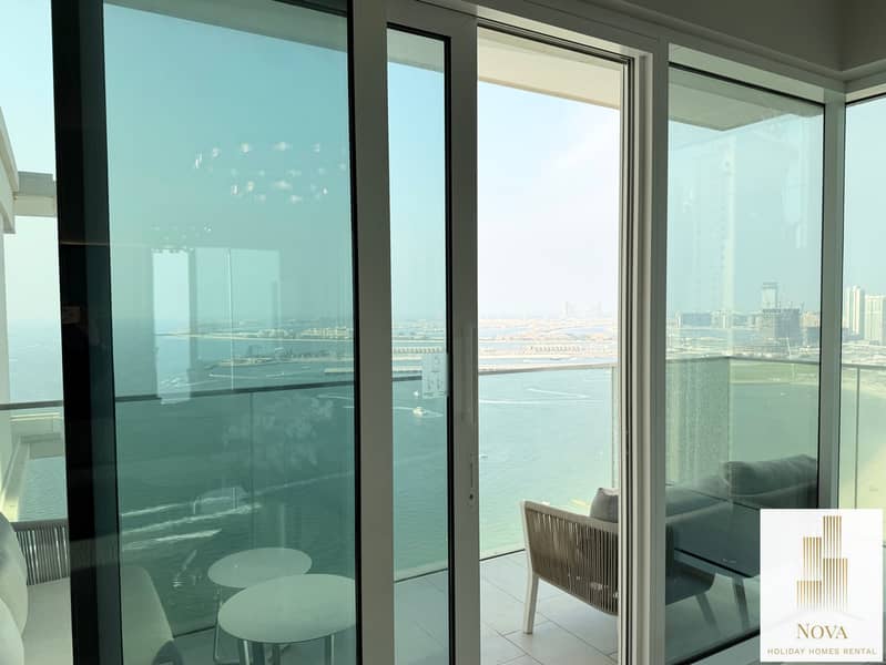 Bills Included! Serviced 2 BR New Amazing Views - Image 10