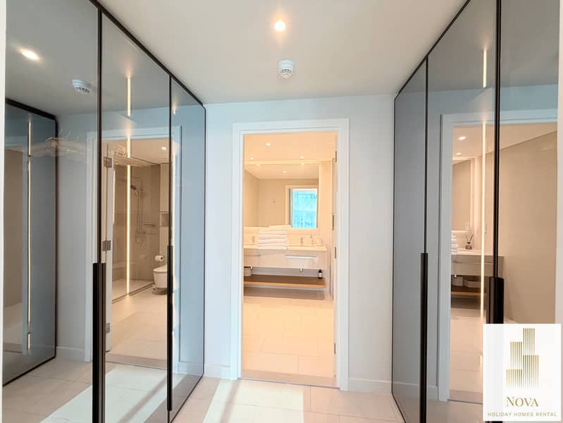 Bills Included! Serviced 2 BR New Amazing Views - Image 14