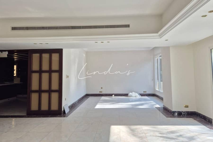 Vastu / Fully Upgraded /Extended to 4 beds - Image 6