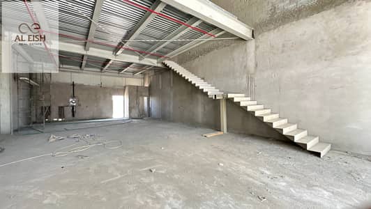 Warehouse for Rent in Dubai Industrial City, Dubai - IMG_4483. JPG Warehouse for Rent in Dubai Industrial City, Dubai - IMG_4483. JPG