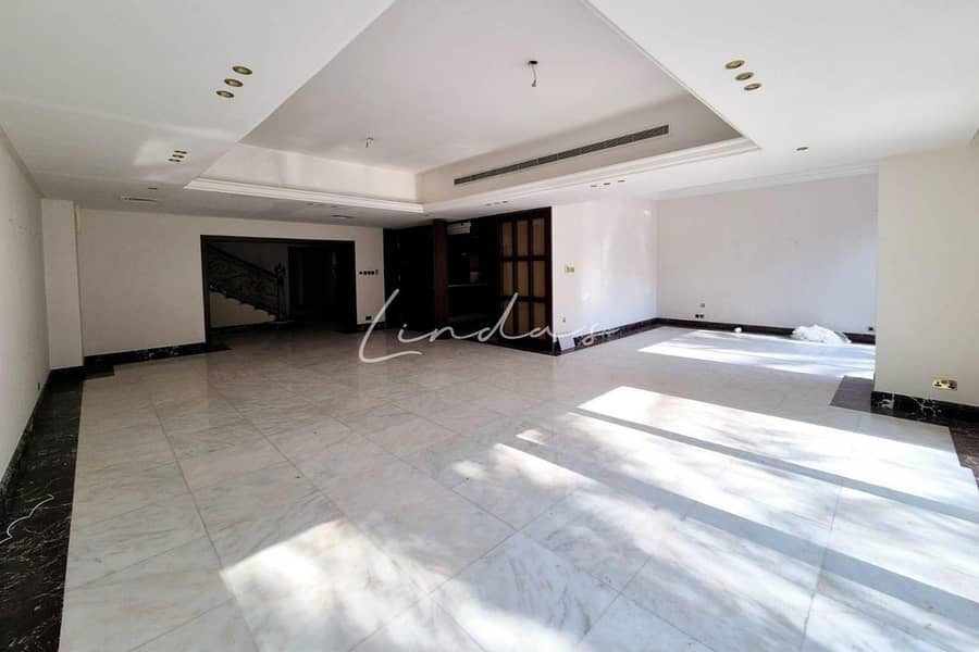 Vastu / Fully Upgraded /Extended to 4 beds - Image 7