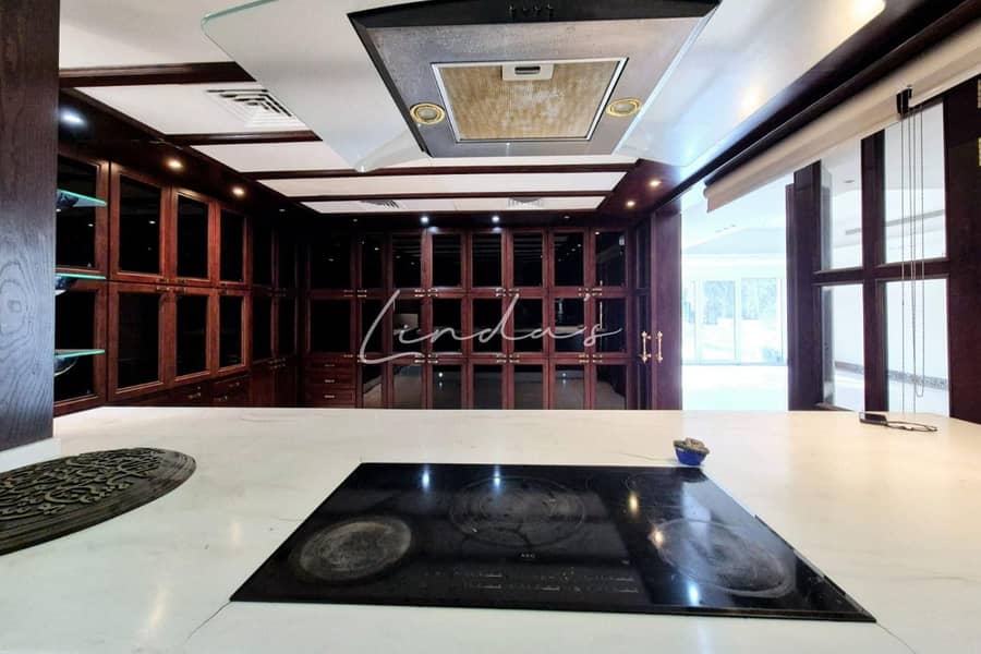 Vastu / Fully Upgraded /Extended to 4 beds - Image 10