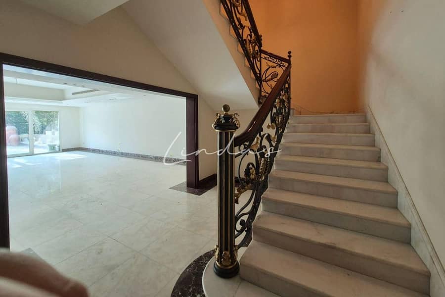 Vastu / Fully Upgraded /Extended to 4 beds - Image 13