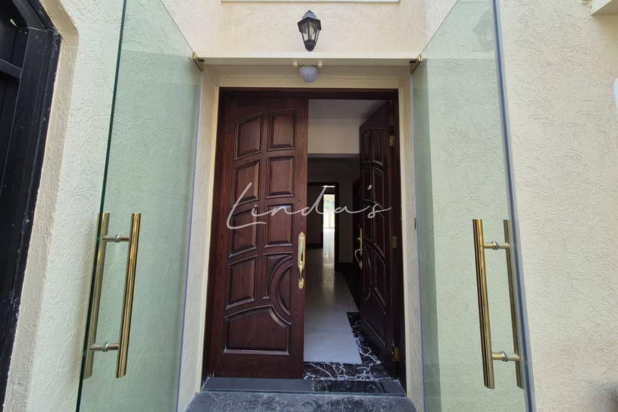 Vastu / Fully Upgraded /Extended to 4 beds - Image 15