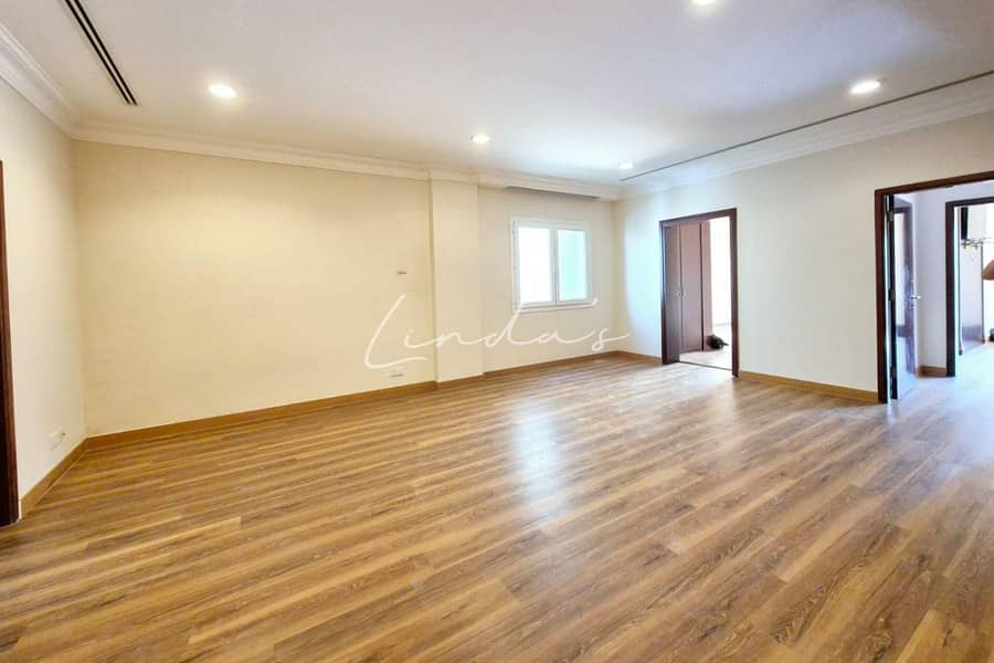 Vastu / Fully Upgraded /Extended to 4 beds - Image 16