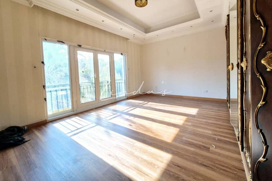 Vastu / Fully Upgraded /Extended to 4 beds - Image 21