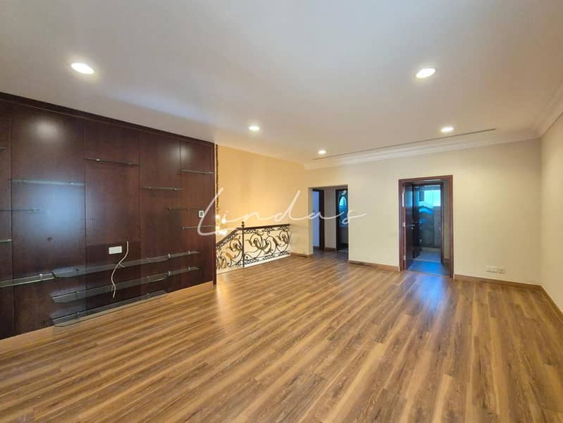 Vastu / Fully Upgraded /Extended to 4 beds - Image 23