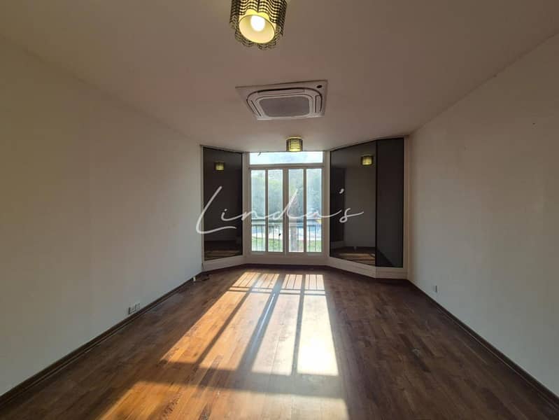 Vastu / Fully Upgraded /Extended to 4 beds - Image 24