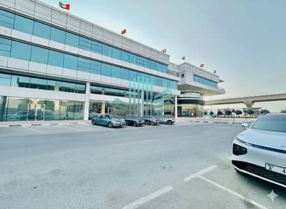 Shop for Rent in Al Quoz, Dubai - Gemini_Generated_Image_5y7ojo5y7ojo5y7o. png