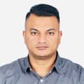 Zahid Iqbal