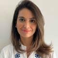 Amena Ansari Amena Ansari