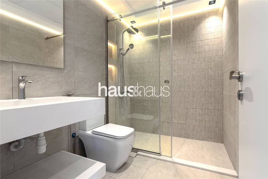 Fully Upgraded | 3 Bedrooms | Vacant Now - Image 6