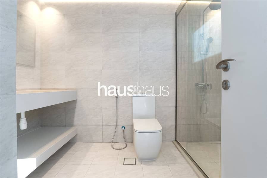 Fully Upgraded | 3 Bedrooms | Vacant Now - Image 9