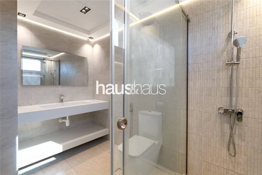 Fully Upgraded | 3 Bedrooms | Vacant Now - Image 10